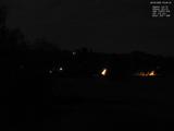 23 : 40