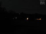 23 : 52