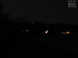 23 : 56