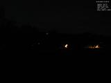 01 : 28