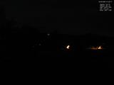 01 : 36