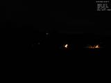 02 : 32