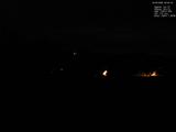 02 : 40