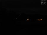 03 : 12