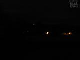 03 : 20