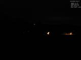 03 : 44