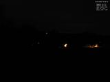 04 : 00