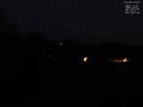 04 : 08
