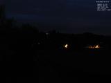04 : 12