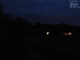 04 : 16