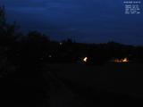 04 : 20
