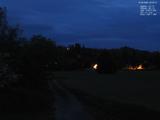 04 : 24