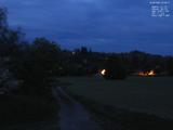 04 : 28