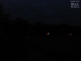 04 : 36