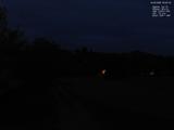04 : 40