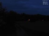 04 : 44