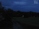 04 : 48