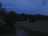 04 : 52
