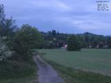 05 : 00