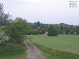 06 : 12