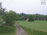 06 : 20
