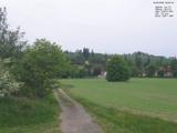 06 : 24