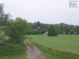 06 : 28