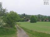 06 : 40