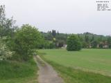 06 : 48