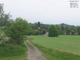 07 : 20