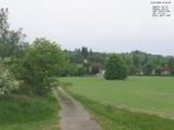 07 : 40