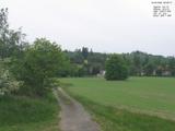 08 : 08