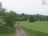 08 : 32