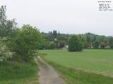 08 : 36