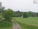 08 : 40