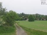 08 : 56