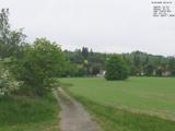 09 : 16