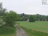 09 : 28