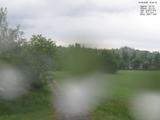 15 : 48