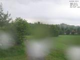 15 : 52