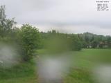 15 : 56