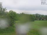 16 : 00