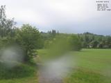 16 : 32