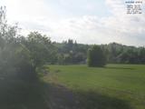 18 : 28