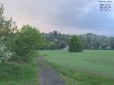 19 : 28