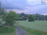 19 : 44