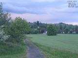 19 : 48