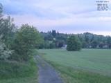 19 : 52