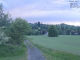 19 : 56