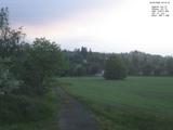 20 : 16